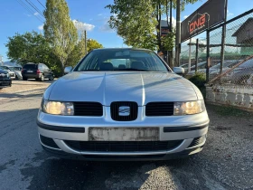 Seat Leon 1, 600 EURO4  - 3999 лв. / 2044.66 € - 54412868 2