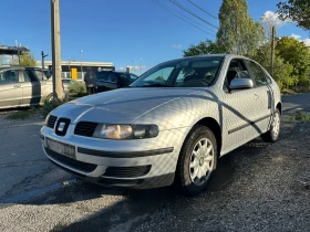Seat Leon 1, 600 EURO4  - 3999 лв. / 2044.66 € - 54412868 3