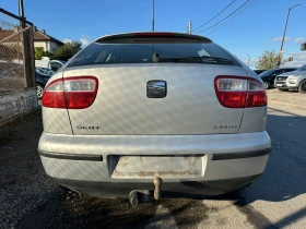 Seat Leon 1, 600 EURO4  - 3999 лв. / 2044.66 € - 54412868 5