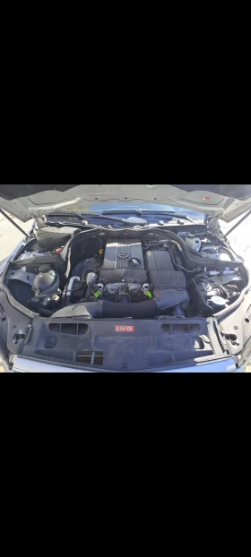 Mercedes-Benz C 180 / | Mobile.bg    15
