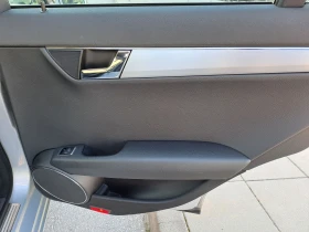Mercedes-Benz C 180 / | Mobile.bg    8