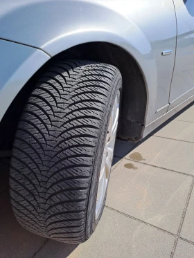 Mercedes-Benz C 180 / | Mobile.bg    14