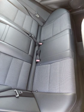 Mercedes-Benz C 180 Авангард/Автомат - 10400 лв. / 5317.44 € - 91956220 9