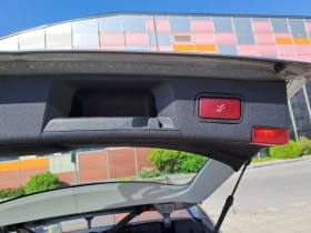 Mercedes-Benz C 180 / | Mobile.bg    12