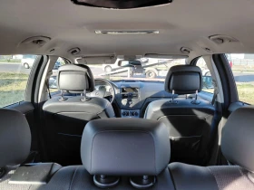 Mercedes-Benz C 180 Авангард/Автомат - 10400 лв. / 5317.44 € - 91956220 11