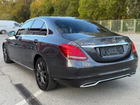 Обява за продажба на Mercedes-Benz C 220 АВТОПИЛОТ* ПАНОРАМА* ПАРКТРОНИК* ТОП* StartStop ~34 999 лв. - изображение 3
