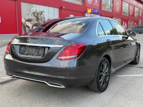 Обява за продажба на Mercedes-Benz C 220 АВТОПИЛОТ* ПАНОРАМА* ПАРКТРОНИК* ТОП* StartStop ~34 999 лв. - изображение 1