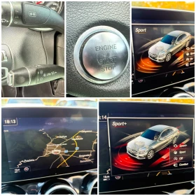 Mercedes-Benz C 220 * * * * StartStop | Mobile.bg    17