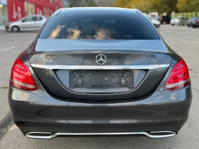 Обява за продажба на Mercedes-Benz C 220 АВТОПИЛОТ* ПАНОРАМА* ПАРКТРОНИК* ТОП* StartStop ~34 999 лв. - изображение 2