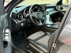 Обява за продажба на Mercedes-Benz C 220 АВТОПИЛОТ* ПАНОРАМА* ПАРКТРОНИК* ТОП* StartStop ~34 999 лв. - изображение 7