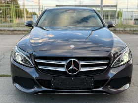 Обява за продажба на Mercedes-Benz C 220 АВТОПИЛОТ* ПАНОРАМА* ПАРКТРОНИК* ТОП* StartStop ~34 999 лв. - изображение 5
