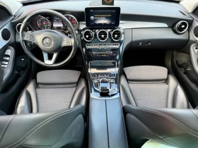 Mercedes-Benz C 220 * * * * StartStop | Mobile.bg    13