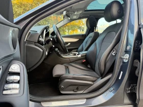Обява за продажба на Mercedes-Benz C 220 АВТОПИЛОТ* ПАНОРАМА* ПАРКТРОНИК* ТОП* StartStop ~34 999 лв. - изображение 6