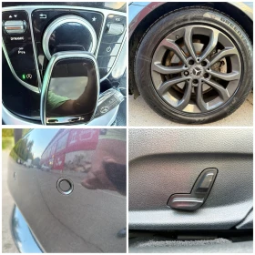 Mercedes-Benz C 220 * * * * StartStop | Mobile.bg    16