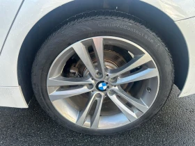 BMW 428 * xDrive * CARFAX * БЕЗ ПЪРВОНАЧАЛНА ВНОСКА - 24400 лв. / 12475.52 € - 82564074 10