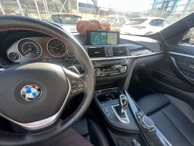 BMW 428 * xDrive * CARFAX * БЕЗ ПЪРВОНАЧАЛНА ВНОСКА - 24400 лв. / 12475.52 € - 82564074 9