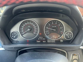 BMW 428 * xDrive * CARFAX * БЕЗ ПЪРВОНАЧАЛНА ВНОСКА - 24400 лв. / 12475.52 € - 82564074 8