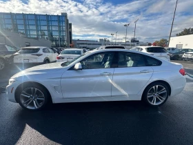 BMW 428 * xDrive * CARFAX * БЕЗ ПЪРВОНАЧАЛНА ВНОСКА - 24400 лв. / 12475.52 € - 82564074 2