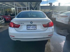 BMW 428 * xDrive * CARFAX * БЕЗ ПЪРВОНАЧАЛНА ВНОСКА - 24400 лв. / 12475.52 € - 82564074 4