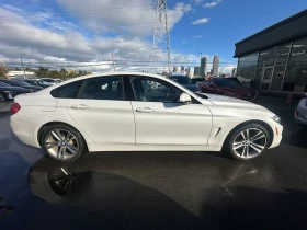 BMW 428 * xDrive * CARFAX * БЕЗ ПЪРВОНАЧАЛНА ВНОСКА - 24400 лв. / 12475.52 € - 82564074 3