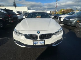 BMW 428 * xDrive * CARFAX * БЕЗ ПЪРВОНАЧАЛНА ВНОСКА - 24400 лв. / 12475.52 € - 82564074 6