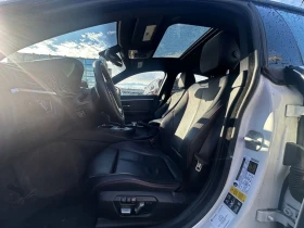 BMW 428 * xDrive * CARFAX * БЕЗ ПЪРВОНАЧАЛНА ВНОСКА - 24400 лв. / 12475.52 € - 82564074 5