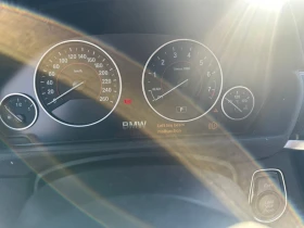 BMW 428 * xDrive * CARFAX * БЕЗ ПЪРВОНАЧАЛНА ВНОСКА - 24400 лв. / 12475.52 € - 82564074 11