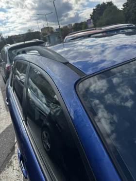 Mazda 6 2.3 | Mobile.bg    6