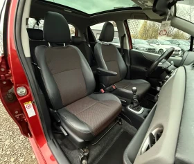 Toyota Yaris 1.33VVTi* ПАНОРАМА* КАМЕРА* НАВИ - 11499 лв. / 5879.35 € - 84201073 13