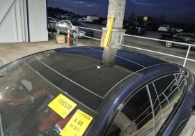 BMW 850 M850I XDRIVE - 78400 лв. / 40085.28 € - 86335173 11