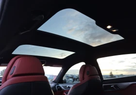 BMW 850 M850I XDRIVE - 78400 лв. / 40085.28 € - 86335173 8