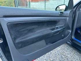 VW Golf 1.4   | Mobile.bg    9