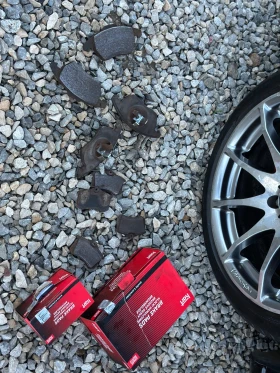 VW Golf 1.4   | Mobile.bg    14