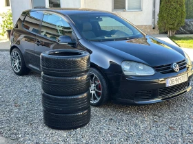 VW Golf 1.4   | Mobile.bg    10