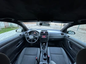 VW Golf 1.4   | Mobile.bg    13