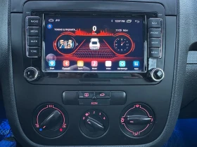 VW Golf 1.4   | Mobile.bg    6