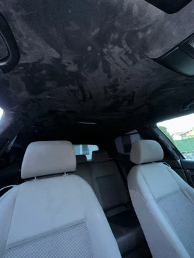 VW Golf 1.4   | Mobile.bg    8