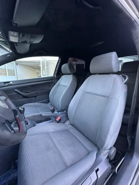 VW Golf 1.4   | Mobile.bg    12