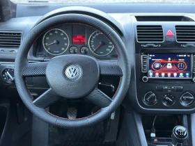 VW Golf 1.4   | Mobile.bg    16