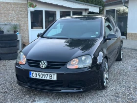 VW Golf 1.4   | Mobile.bg    3