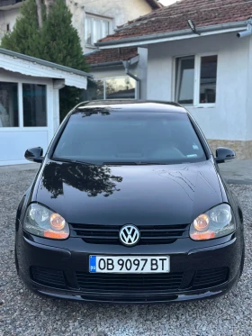 VW Golf 1.4   | Mobile.bg    17