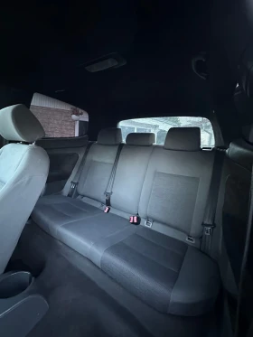 VW Golf 1.4   | Mobile.bg    11