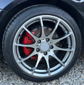 VW Golf 1.4   | Mobile.bg    2