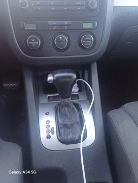 VW Golf 2.0 FSI | Mobile.bg � ����� ������ 6