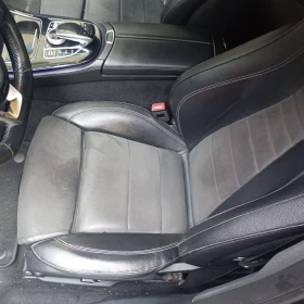 Mercedes-Benz E 220 AMG = HeadUp = DIGITAL - 29999 лв. / 15338.25 € - 18147164 8