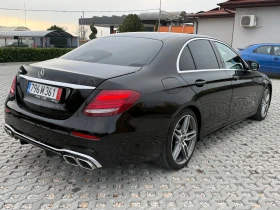 Mercedes-Benz E 220 AMG = HeadUp = DIGITAL - 29999 лв. / 15338.25 € - 18147164 6