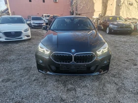 BMW 2 Gran Coupe 216d - 20550 € / 40192.31 лв. - 42108784 2
