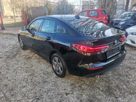 BMW 2 Gran Coupe 216d - 20550 € / 40192.31 лв. - 42108784 6