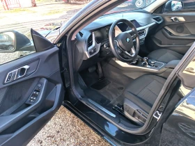 BMW 2 Gran Coupe 216d - 20550 € / 40192.31 лв. - 42108784 8