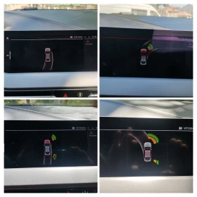 BMW 2 Gran Coupe 216d - 20550 € / 40192.31 лв. - 42108784 13